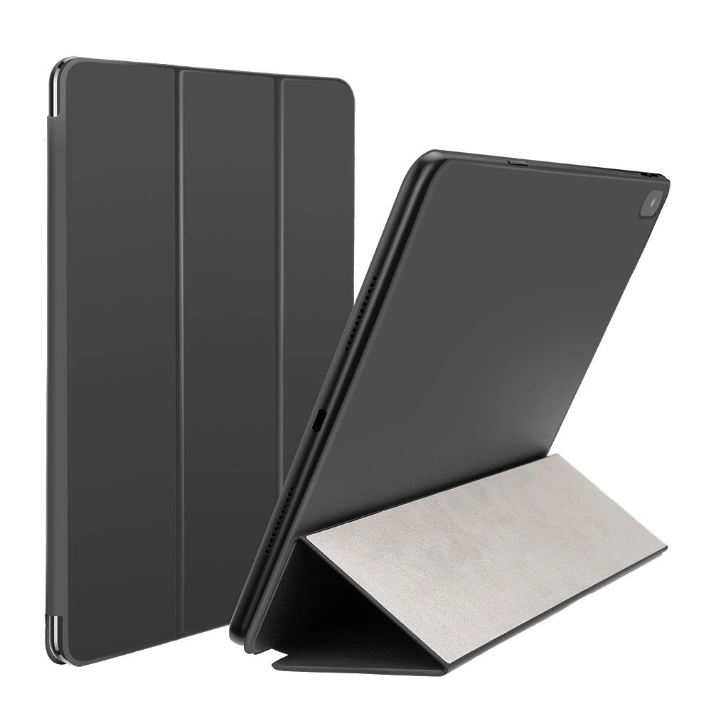 Смарт-кейс iPad Pro 11 (2020) черный